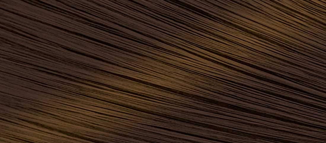 Bigen Speedy Conditioning Color Kit: 3 Warm Chestnut - 3 Pack