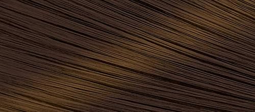 Miniatura 2 de Bigen Kit de colores acondicionadores rápidos 3 castañas cálidas, paquete de 3