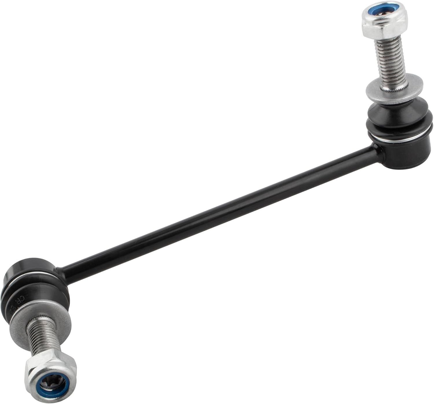 BOXI (Set of 4) Front Lower Ball Joints + Sway Bar End Links Fit for Chrysler 300 2005-2019 / for Dodge Challenger 2008-2019 Charger 2006-2019 Magnum 2005-2008 RWD | Replace K80823 K80822 K80996/K7469