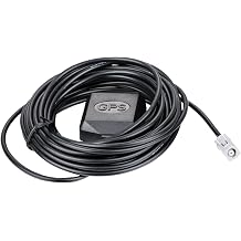GPS Antenna for Pioneer Avic-N1/N2/N3/N4/N5