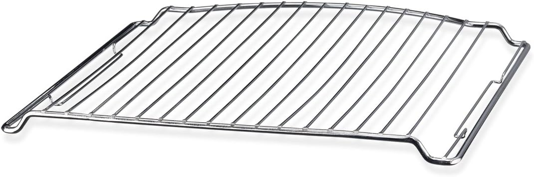 Oven Rack for Waring Pro TCO650