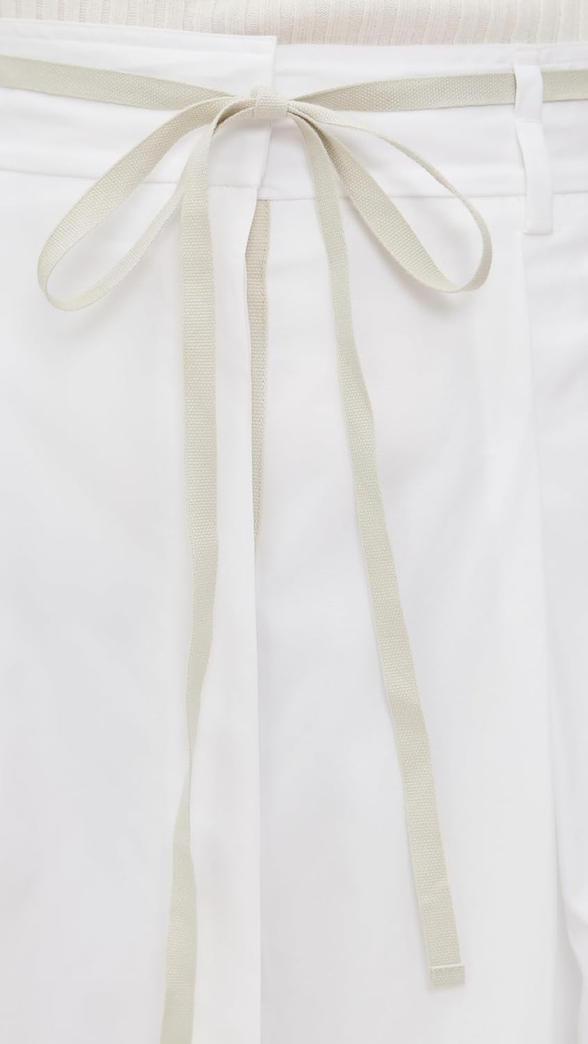 Vince Women's Full Skirt with Canvas Tape - Image 6