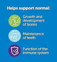 Vista 3 de VIT D,Bebé,400 UI,90 Gota