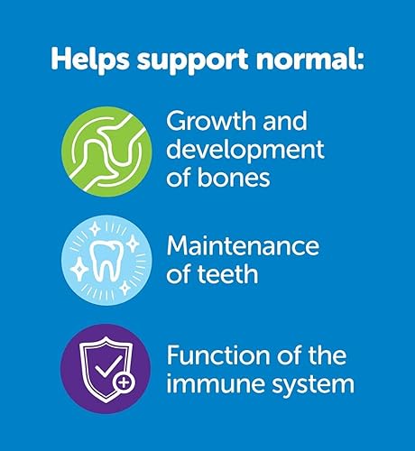 Miniatura 3 de VIT D,Bebé,400 UI,90 Gota