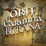 Carmina Burana: IX.b. Swaz hie gat umbe... Chume, chum, geselle min
