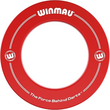 Winmau Dartboard Catch Ring