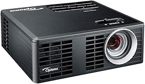 Mini proiettore thumbnail classifica