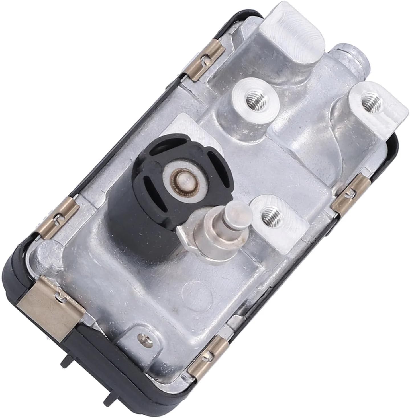 6NW‑009‑420 712120 Actuator Electronic Actuator 6NW‑009‑420 Replacement