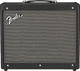 Fender Mustang GTX100 (Renewed)