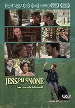 Jess Plus None
