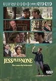 Jess Plus None