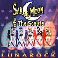 「MOON」ORIGINAL SOUND TRACK 81ykDss3aGL._UF350,350_QL50_.jpg