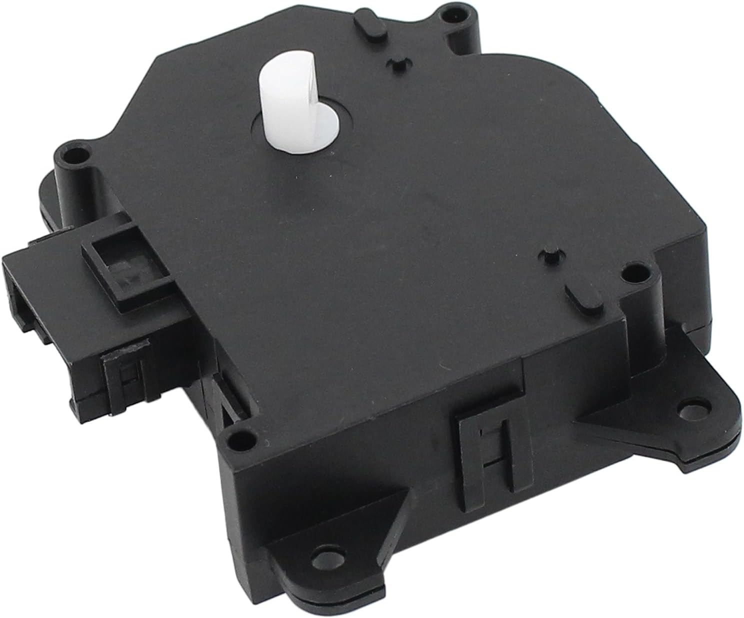 Heater Blend Door Actuator for Mitsubishi Galant 2004-2012
