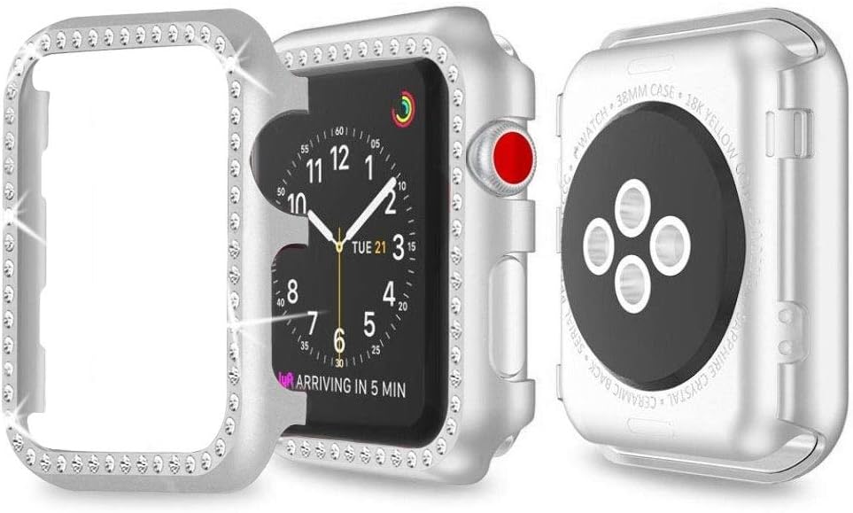 amazon apple watch case 42mm