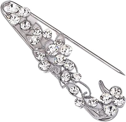 Brooches Brooches Pins for Man Women Suit Scarf Flower Brooch Pin Women