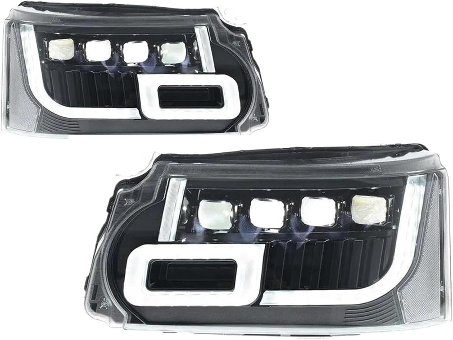 A34展示場使用品✨KVK 浄水器付シングルレバー式シャワー付混合水栓