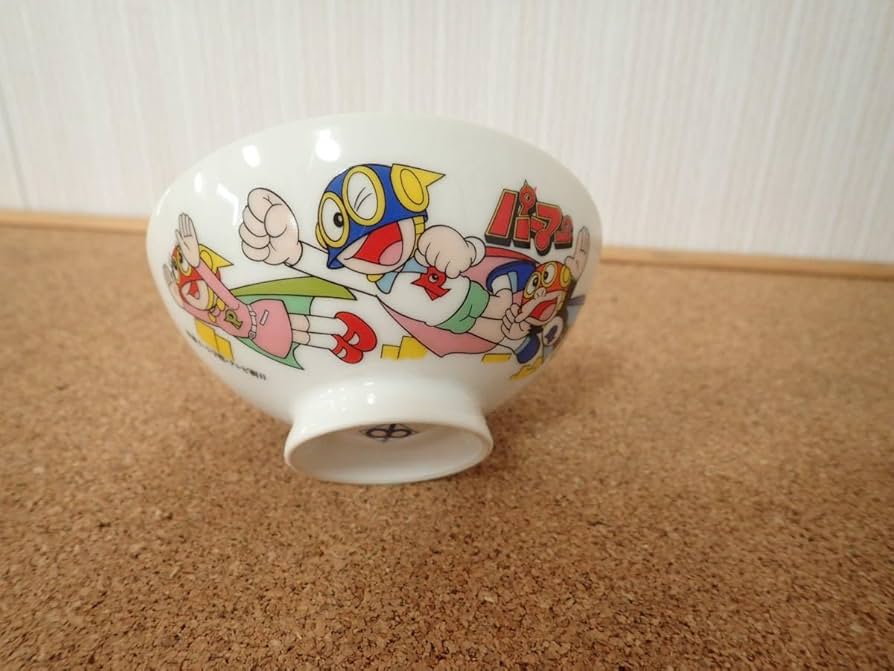 　お茶碗　クラウスハーパニエミ　ティーマ　日本限定　タイカ　廃盤 iittala お茶碗 クラウスハーパニエミ ティーマ 日本限定 タイカ