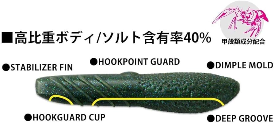 deps カバースキャット2.5㌅ 人気カラー7色セット deps カバースキャット2.5㌅ 人気カラー7色セット COVER SCAT