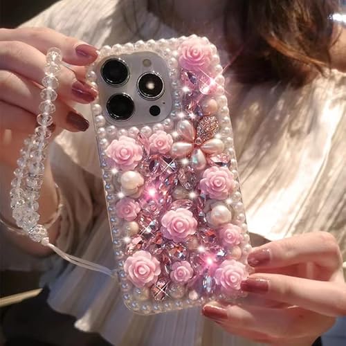 yWAYYWPzKp iPhone 16e P[X  3D  ^ p[ CXg[ fR _Ch LL 炫  ACtH16e X}zP[X h~ Xgbv Sʕی Ռz ho ӂ16E Jo[ 