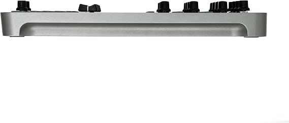 XONE:K3 MIDI Controller