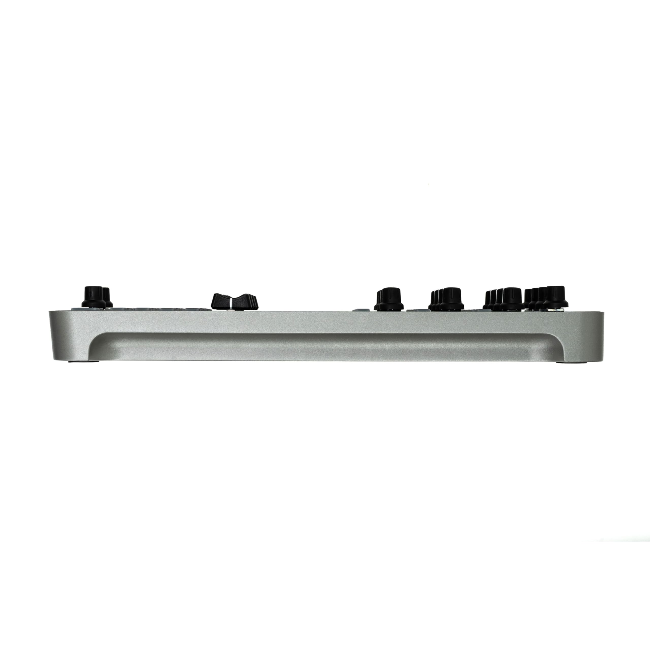 Allen & Heath XONE:K3 - DJ Controller
