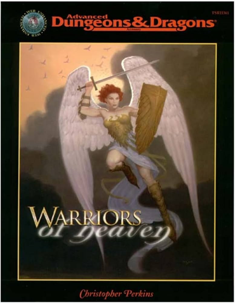 魔術師の宝冠 Advanced Dungeons & Dragons Advanced Dungeons & Dragons Wizard Spell Cards AD&D Box Set