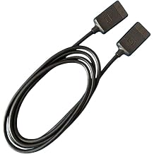 One Connect Mini Cable, BN39-02015A for UN40JU7100 UN40JU7500 UN48JS8500 UN48JU7500 UN50JU7100 UN50JU7500 UN55JS8500