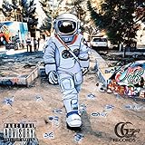 Going Global Records