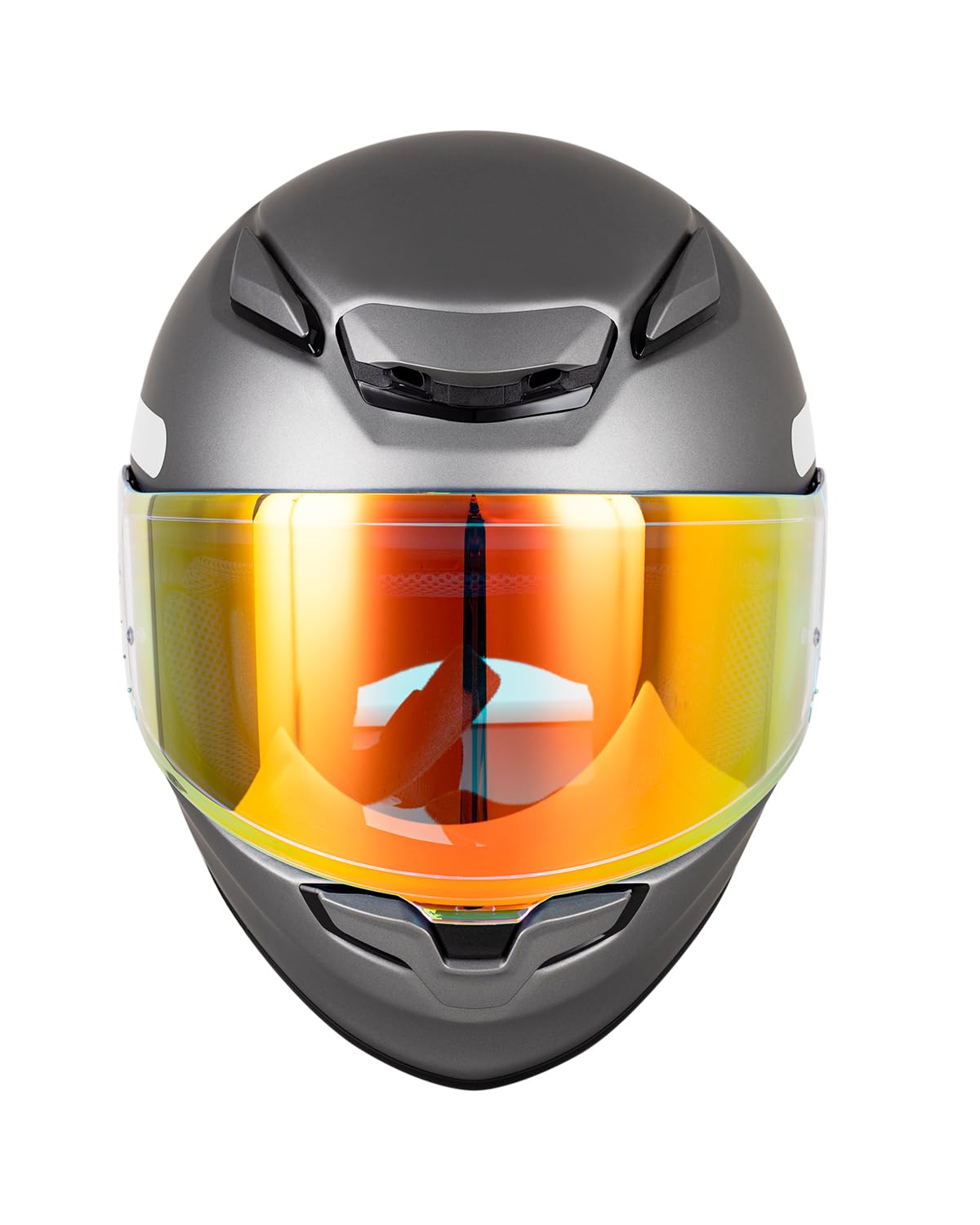 フォトクロミックブルー CWR-F2 x-fifteen Z8 SHOEI CWR-F2