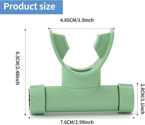 Lung Trainer Device Breath Support Exercise Equipment