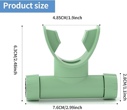 Lung Trainer Device Breath Support Exercise Equipment