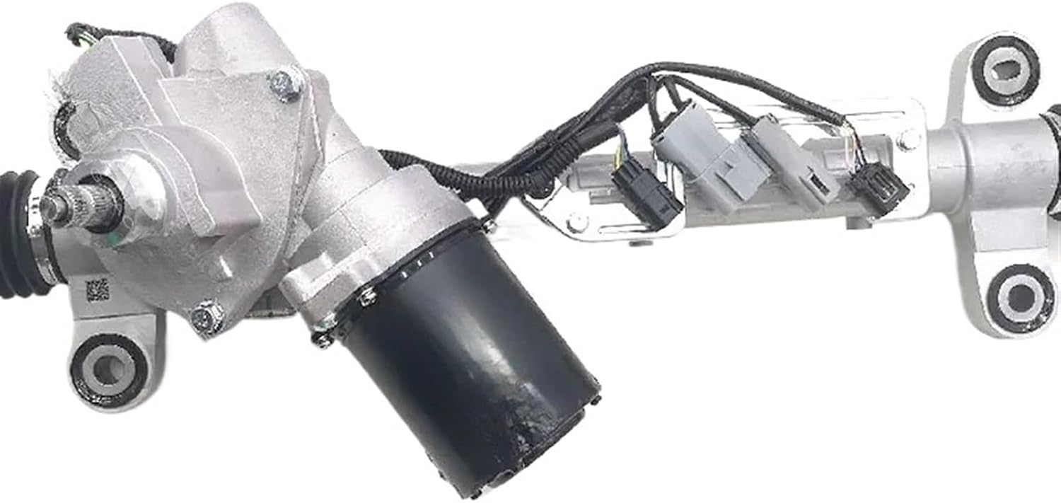 シャープ50インチ 週末値引き シャープ50インチ 週末値引き シャープ50