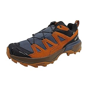 SALOMON サロモン  GS 195 X19ビィンデング R35 SALOMON サロモン GS 195 X19ビィンデング R35 SALOMON サロモン