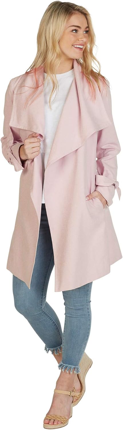 Mud Pie Women's Classic, Black, Small: Clothing, Shoes & Jewelry