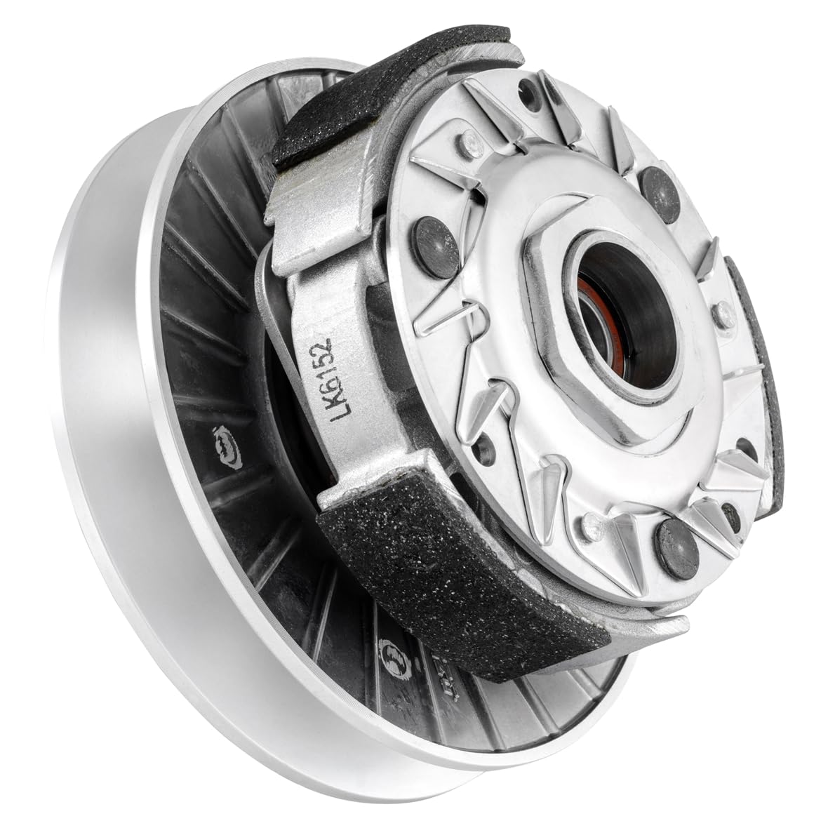 Piaggio Puleggia motrice CM316301