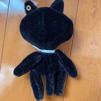 Amazon.co.jp: ネネット にゃー シュタイフ シリアルナンバー コラボ