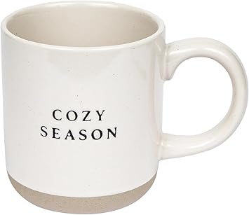 Sweet Water Decor Coffee Mug - Thumbnail 2