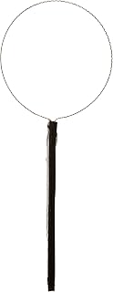 DMI615V Vista Stainless Steel Dog Shedding Blade, Small
