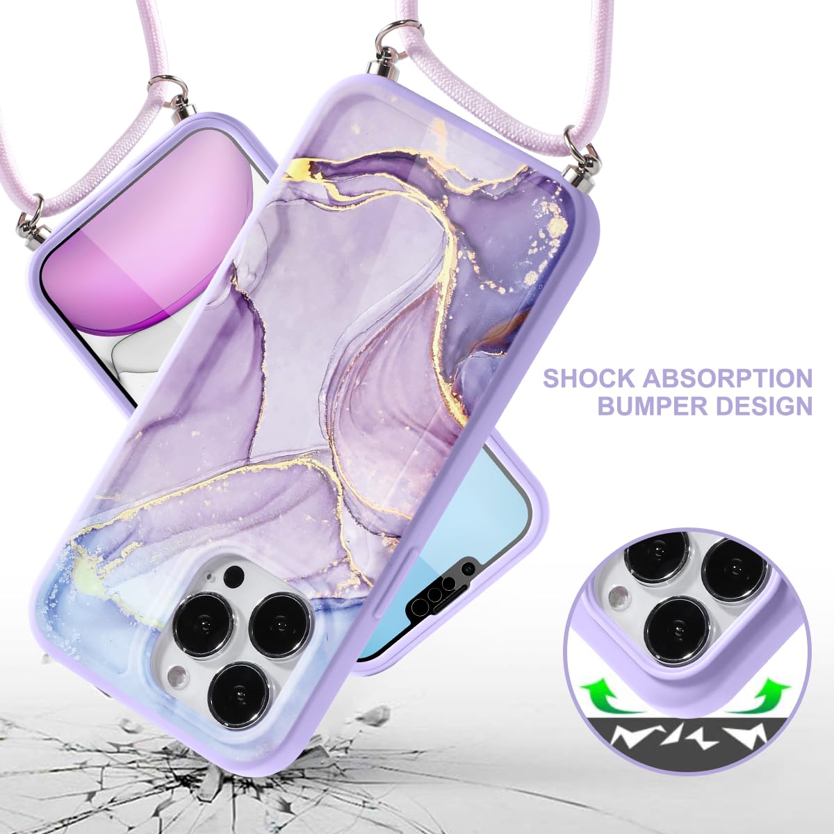 Capteur De Proximité Schneider XSAV11373 - Neuf, Livraison Gratuite - Détection Sans Contact Fiable