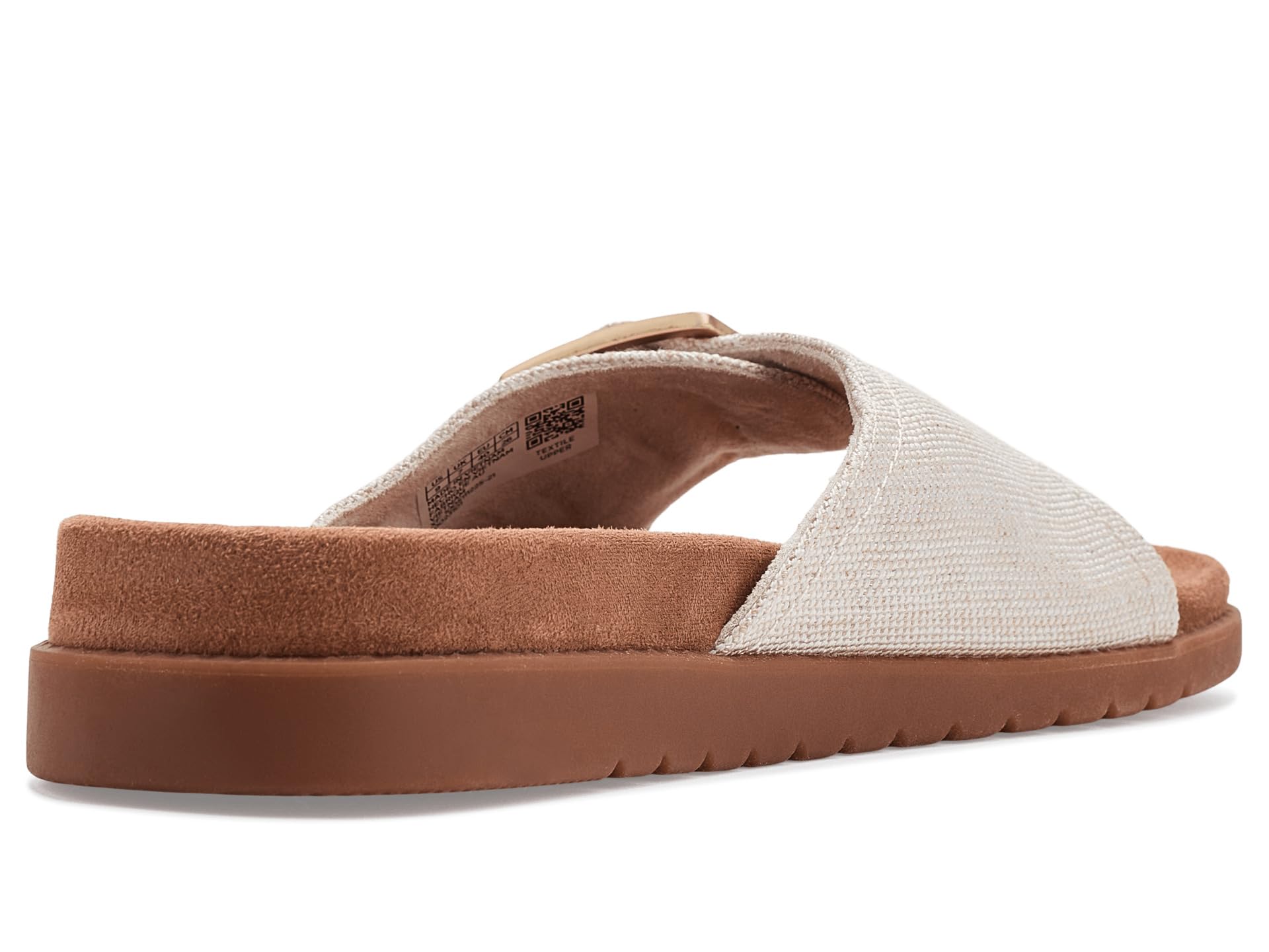 TOMS Kobiety Marin SlideKlapki