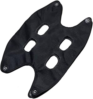 Ipetboom 1 Peça Rede De Cuidados Para Cães E Gatos Rede De Banho Para Animais De Estimação Rede De Cuidados Para Animais De Estimação Rede Para Hamster Arnês De Cuidados Para Cães