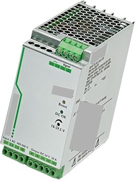 2866792 3AC/24DC/20 - Power Supply