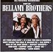 Best Of The Bellamy Brothers, The