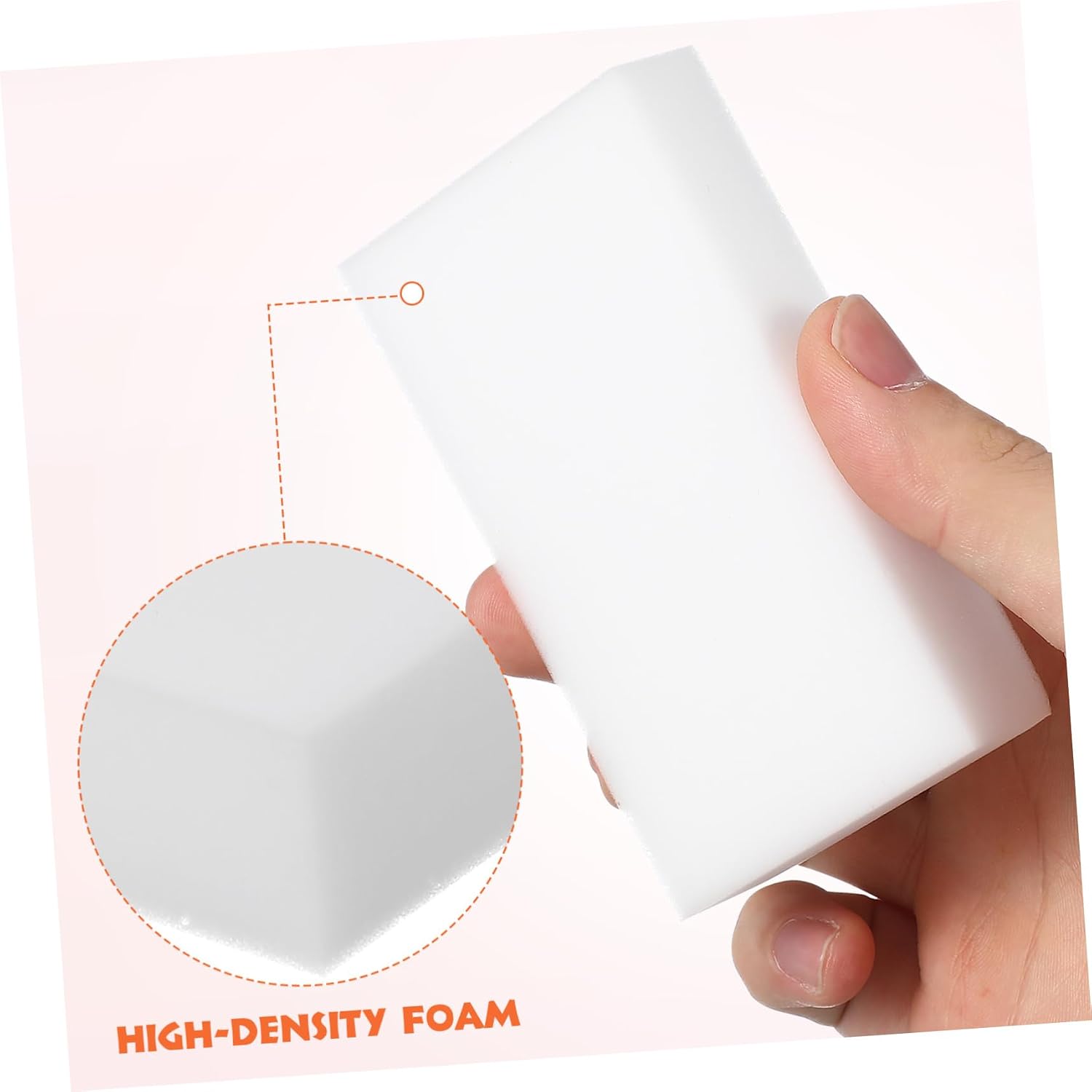 ERINGOGO Needle Felting Pads DIY Craft Tools Sponge Block Holder for Boys and Girls Jewelry Making