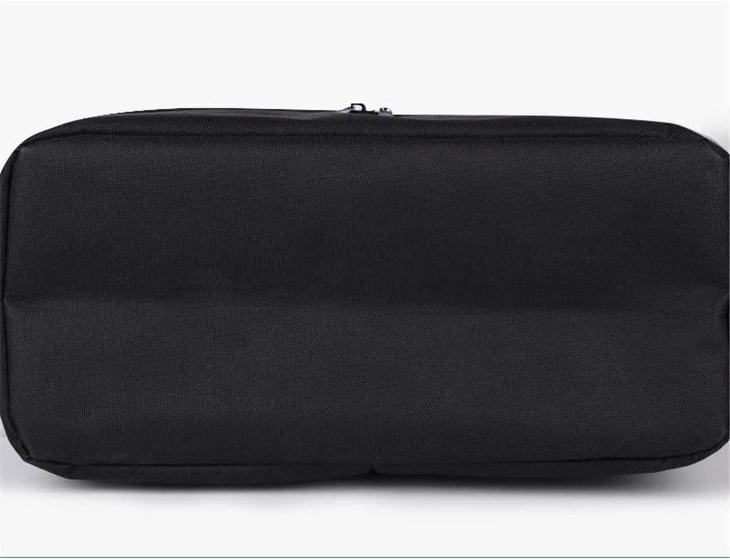 Beach Bag Insulation Travel Multi-Functional Picnic ice Double-Layer Storage Large-Capacity Oxford Cloth