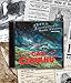 The Call of Cthulhu: Dark Adventure Radio Theatre