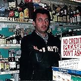 Get Yer Body Next Ta Mine