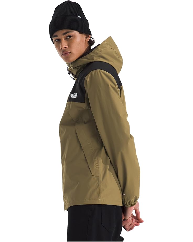 The North Face Antora Jacket - #3 of 4