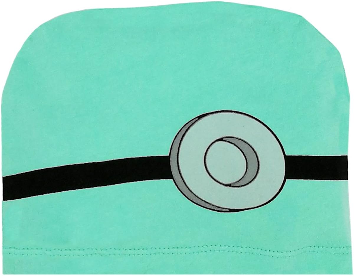 Baby Boys' Doctor Costume Bodysuit : Clothing, Shoes & Jewelry