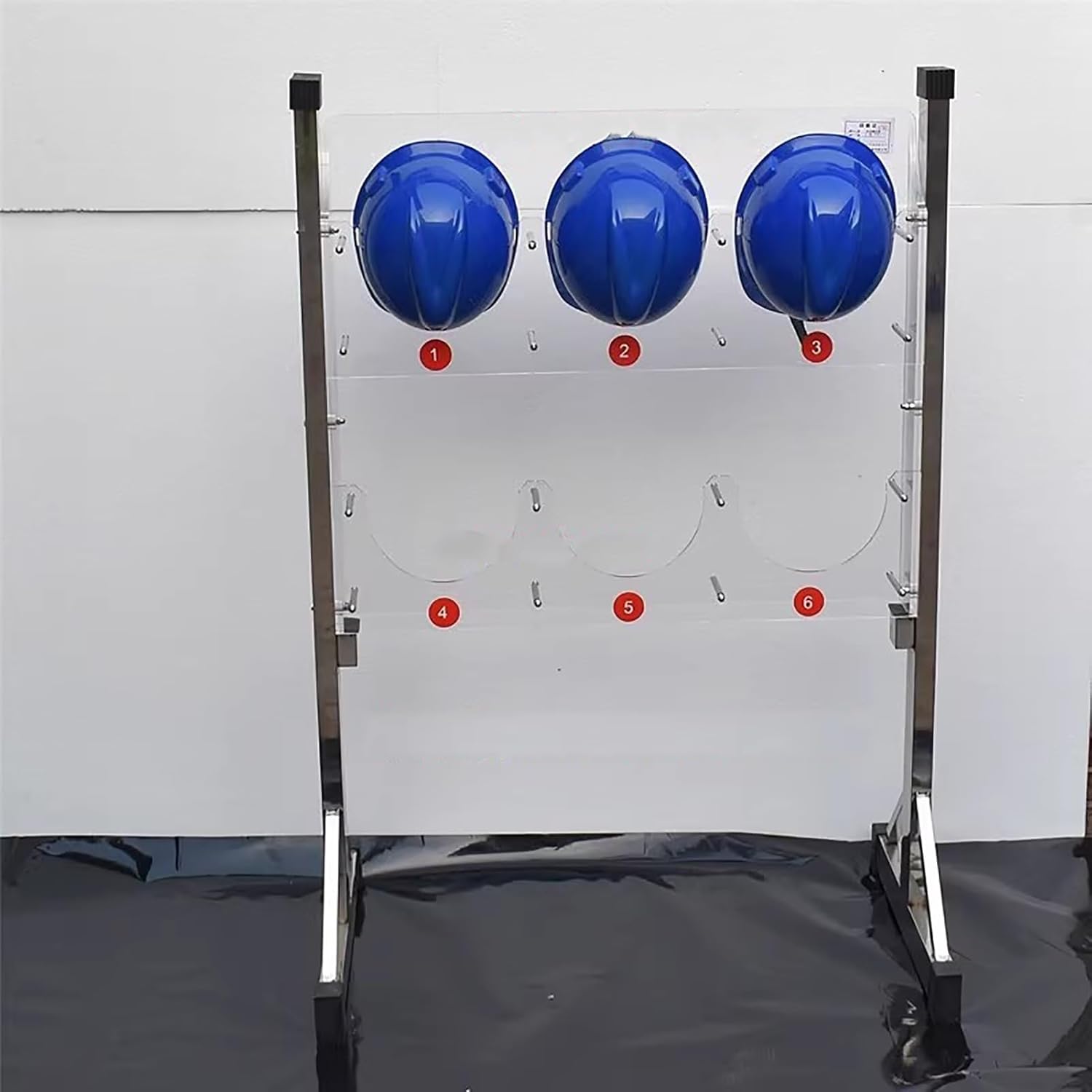 置き型◼️アロマストーン◼️ドレスくまちゃん・ペアーsetアロマ